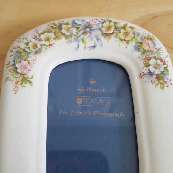 Photo frame - Picture 3 of 3